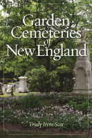 Garden_Cemeteries_of_New_England