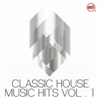 Classic_House_Music_Hits__Vol__1