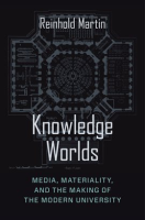 Knowledge_Worlds