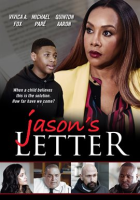 Jason_s_Letter