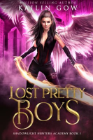 Lost_Pretty_Boys