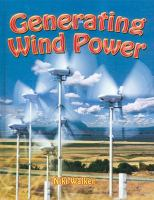 Generating_wind_power