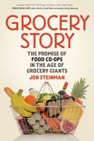 Grocery_story