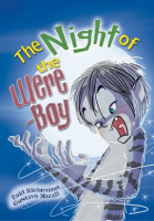 The_Night_of_the_Were-Boy