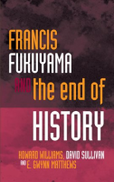 Francis_Fukuyama_and_the_End_of_History