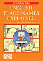 English_Place-Names_Explained
