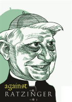 Against_Ratzinger