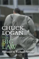 The_Big_Law