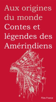 Contes_et_l__gendes_des_Am__rindiens