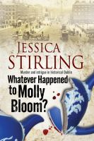 Whatever_happened_to_Molly_Bloom_