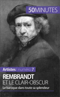 Rembrandt_et_le_clair-obscur