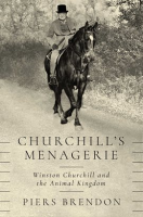 Churchill_s_Menagerie