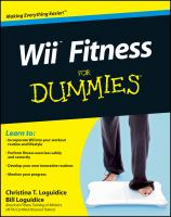 Wii_fitness_for_dummies