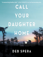 Call Your Daughter Home