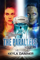 The_Parallels