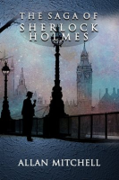 The_Saga_of_Sherlock_Holmes