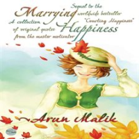 Marrying_Happiness