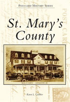 St__Mary_s_County