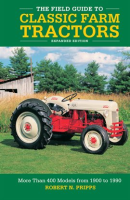 The_Field_Guide_to_Classic_Farm_Tractors