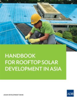 Handbook_for_Rooftop_Solar_Development_in_Asia