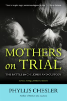 Mothers_On_Trial