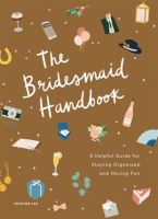 The_Bridesmaid_Handbook