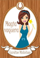 Magia_vaquera