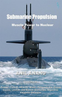 Submarine_Propulsion_____Muscle_Power_to_Nuclear