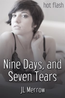 Nine_Days__and_Seven_Tears