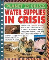 Water_Supplies_in_Crisis
