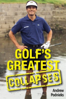 Golf_s_Greatest_Collapses