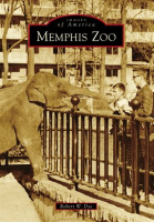 Memphis_Zoo