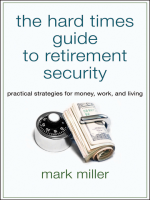 The_Hard_Times_Guide_to_Retirement_Security