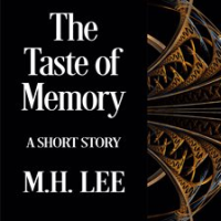 The_Taste_of_Memory