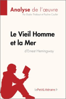 Le_Vieil_Homme_et_la_Mer_d_Ernest_Hemingway__Analyse_de_l_oeuvre_