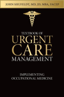 Textbook_of_Urgent_Care_Management__Chapter_40