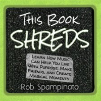 This_Book_Shreds