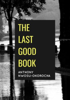 The_Last_Good_Book