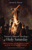 Toward_a_Pastoral_Theology_of_Holy_Saturday