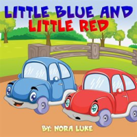 Little_Blue_and_Little_Red