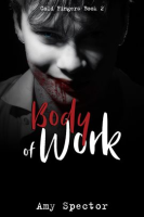 Body_of_Work