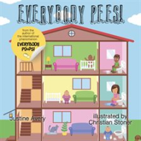 Everybody_Pees_