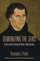 Demonizing_the_Jews