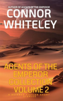 Agents_of_the_Emperor_Collection__Volume_2