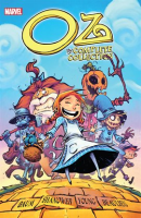 Oz__The_Complete_Collection_-_Wonderful_Wizard_Marvelous_Land