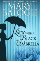 Lady_with_a_Black_Umbrella