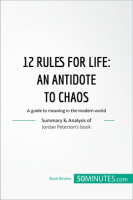 12_Rules_for_Life_by_Jordan_Peterson