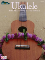 Ukulele_-_The_Most_Requested_Songs__Songbook_