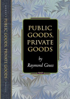 Public_Goods__Private_Goods