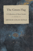 The_Green_Flag